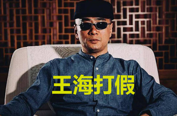 網(wǎng)站建設(shè)客戶案例