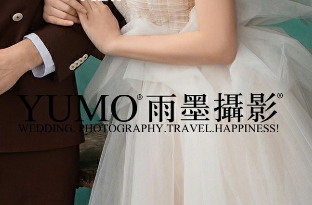 網(wǎng)站建設(shè)客戶案例